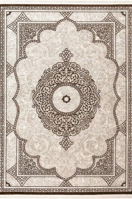 Tempo 135zb c.poly.ivory-brown Tempo 135zb c.poly.ivory-brown